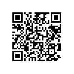 D38999-24ZC4HB QRCode