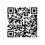 D38999-24ZC4JC-LC QRCode