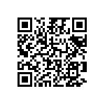 D38999-24ZC4PC QRCode