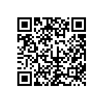 D38999-24ZC4SN-LC_64 QRCode