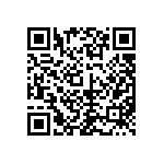 D38999-24ZC4SN_64 QRCode