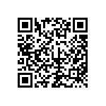 D38999-24ZC8HD-LC QRCode