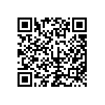 D38999-24ZC8HN-LC QRCode