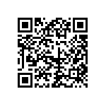 D38999-24ZC8PC QRCode