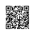 D38999-24ZC8PD-LC QRCode