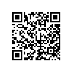 D38999-24ZC8PN-LC QRCode