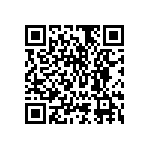 D38999-24ZC8SA-LC QRCode