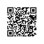 D38999-24ZC8SB-LC_64 QRCode