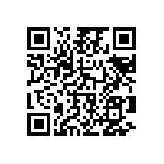 D38999-24ZC8SD QRCode