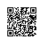 D38999-24ZC8SN-U QRCode