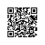 D38999-24ZC98AB QRCode