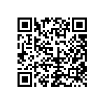 D38999-24ZC98AN QRCode