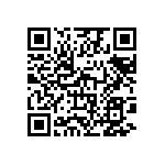 D38999-24ZC98HN-LC QRCode