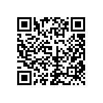 D38999-24ZC98JN QRCode