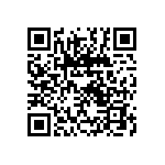 D38999-24ZC98PB-LC_64 QRCode