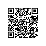 D38999-24ZC98SB-LC_64 QRCode