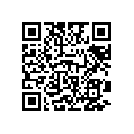 D38999-24ZC98SD QRCode