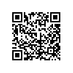 D38999-24ZD15AA QRCode