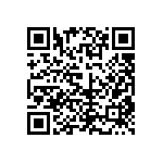 D38999-24ZD15AB QRCode