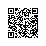 D38999-24ZD15BA_64 QRCode