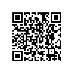 D38999-24ZD15BD QRCode