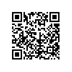 D38999-24ZD15HB QRCode