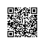 D38999-24ZD15JA-LC QRCode