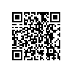 D38999-24ZD15JB QRCode