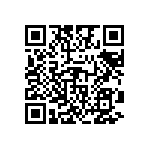 D38999-24ZD15PA QRCode