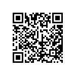 D38999-24ZD15PC-LC_64 QRCode