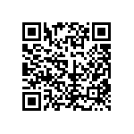 D38999-24ZD15PC QRCode