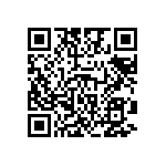 D38999-24ZD15SN QRCode