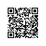 D38999-24ZD18AB QRCode