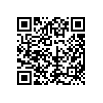 D38999-24ZD18BN_64 QRCode