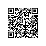 D38999-24ZD18HA-LC QRCode