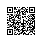 D38999-24ZD18HD-LC QRCode