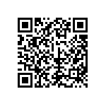 D38999-24ZD18HN-LC QRCode