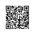 D38999-24ZD18JA-LC QRCode