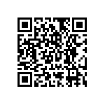 D38999-24ZD18JB QRCode