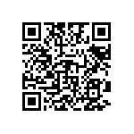 D38999-24ZD18PA QRCode