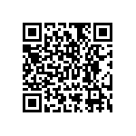 D38999-24ZD18PN QRCode