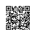 D38999-24ZD18SA_25A QRCode