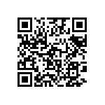 D38999-24ZD18SB-LC QRCode