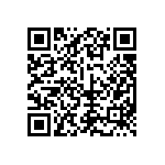 D38999-24ZD18SN-LC QRCode