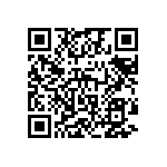 D38999-24ZD18SN-LC_64 QRCode