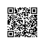 D38999-24ZD19AA QRCode