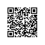 D38999-24ZD19AN_64 QRCode