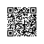 D38999-24ZD19BA_64 QRCode