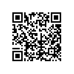 D38999-24ZD19BD QRCode