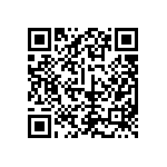 D38999-24ZD19HA-LC QRCode